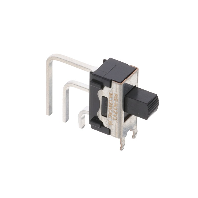 1 pcs : MSN12ASW40 - SWITCH SLIDE