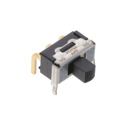 1 pcs : MSN13ASG30 - SWITCH SLIDE