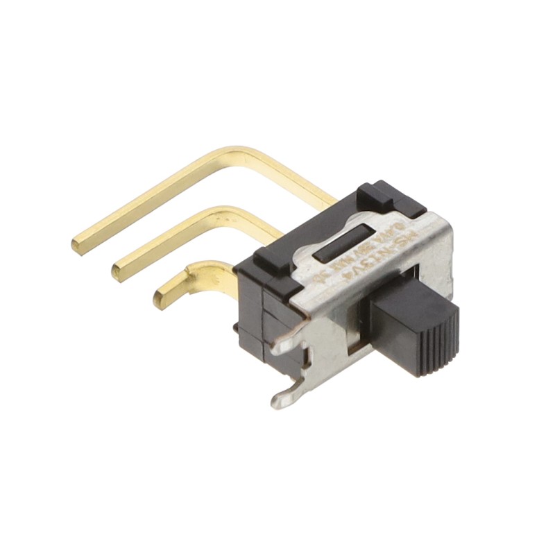 1 pcs : MSN13ASG40 - SWITCH SLIDE