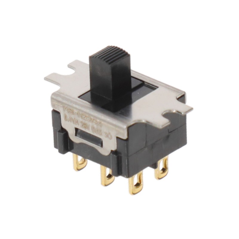 1 pcs : MSN22AFG01 - SWITCH SLIDE