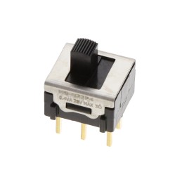 1 pcs : MSN22ANG03 - SWITCH SLIDE