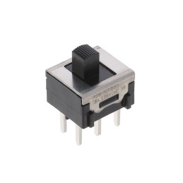 1 pcs : MSN22ANW03 - SWITCH SLIDE