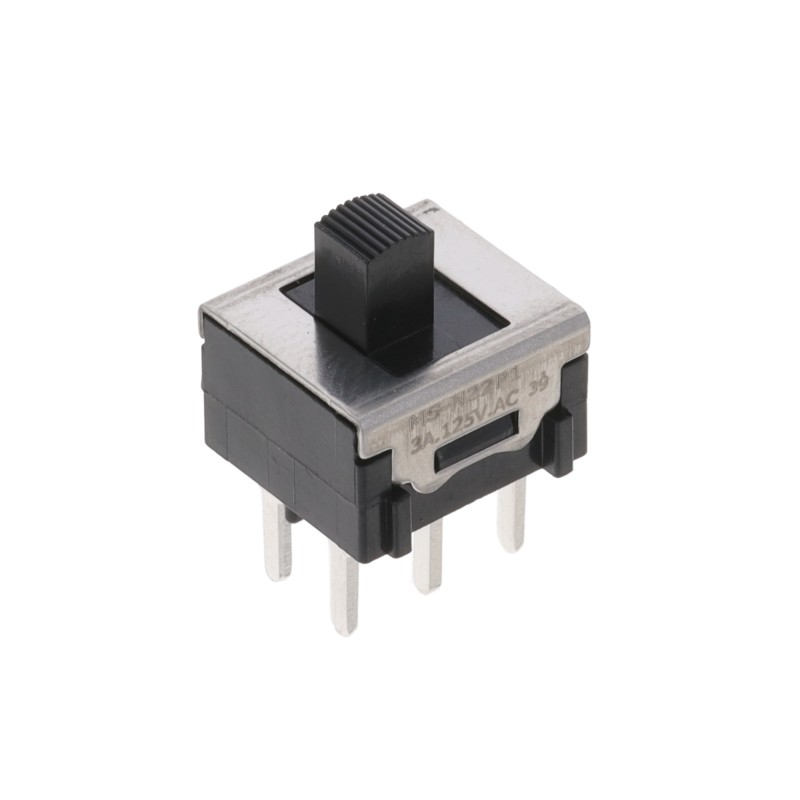 1 pcs : MSN22ANW03 - SWITCH SLIDE