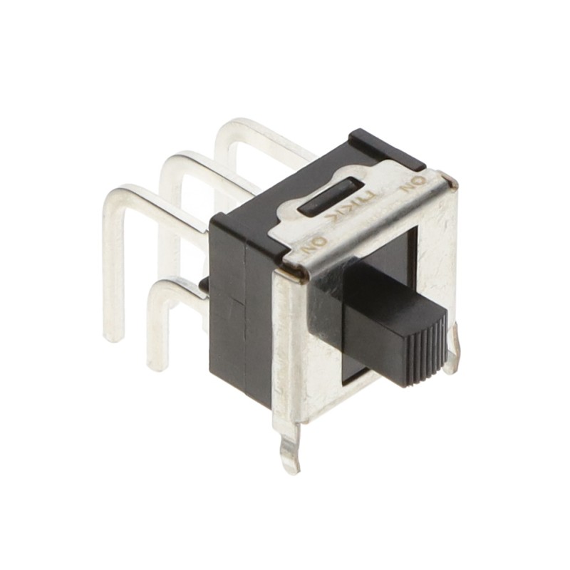 1 pcs : MSN22ASW30 - SWITCH SLIDE