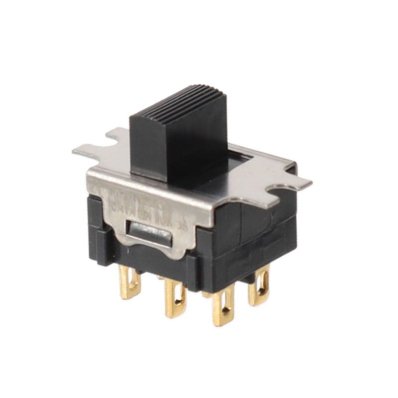 1 pcs : MSN22BFG01 - SWITCH SLIDE