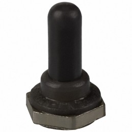 1 pcs : N5030S 1 - TOGGLE FULL BOOT GRAY