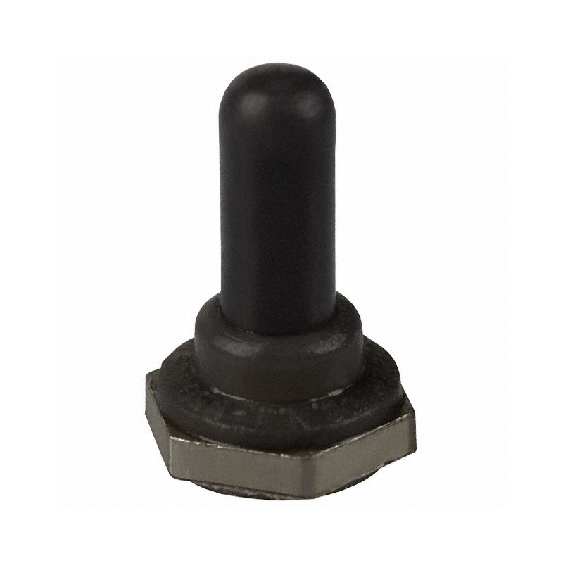 1 pcs : N5030S 1 - TOGGLE FULL BOOT GRAY