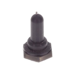 1 pcs : N5030S RFI - TOGGLE FULL BOOT GRAY