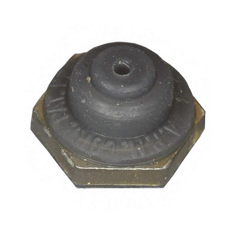 1 pcs : N5032B 1 - TOGGLE HALF BOOT GRAY