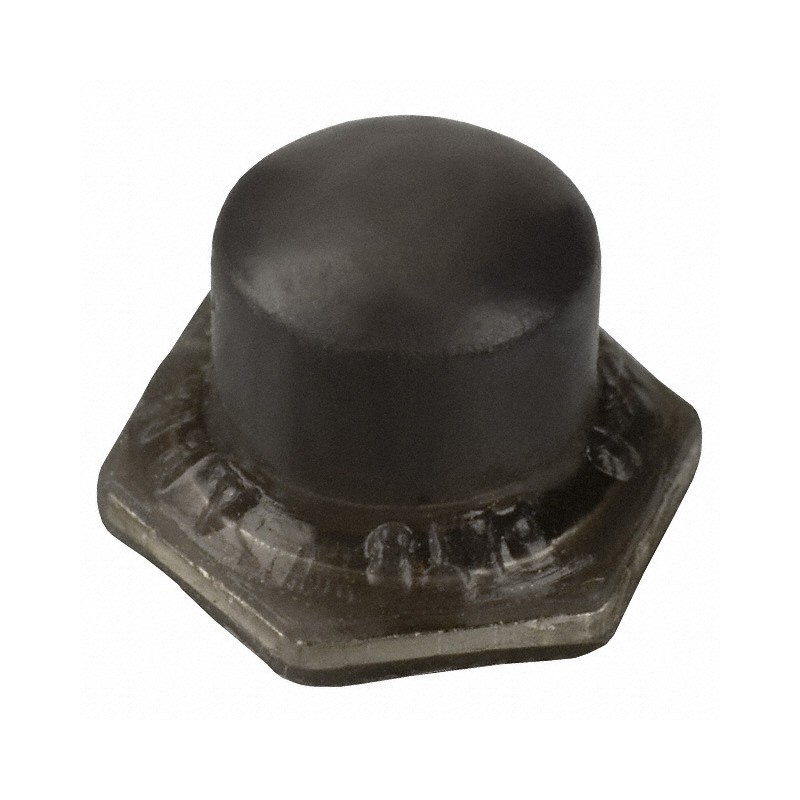 1 pcs : N5040G 2 - PUSHBUTTON FULL BOOT GRAY