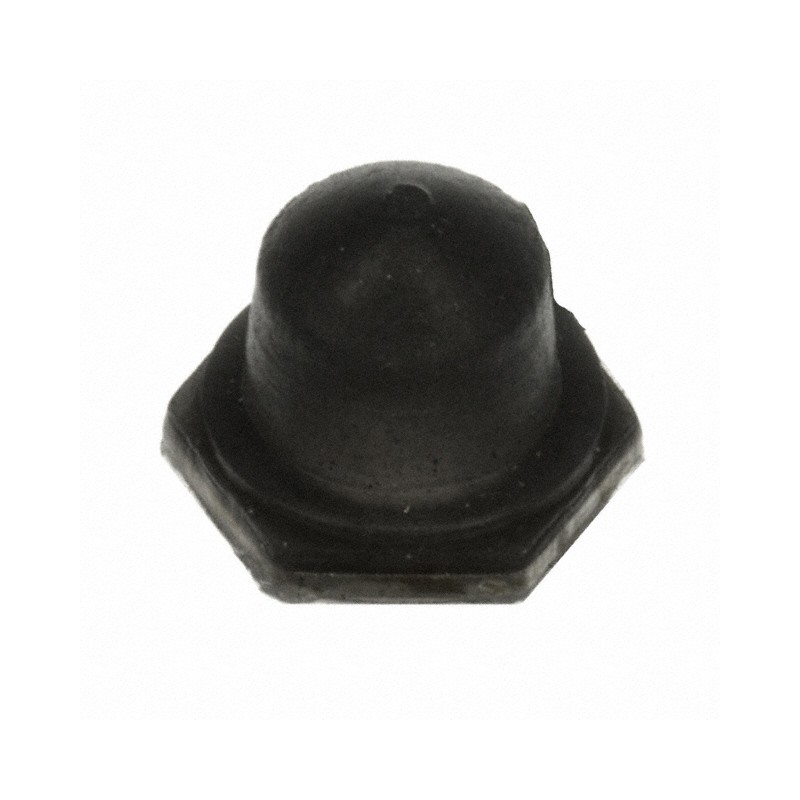 1 pcs : N5040R 2 - PUSHBUTTON FULL BOOT GRAY