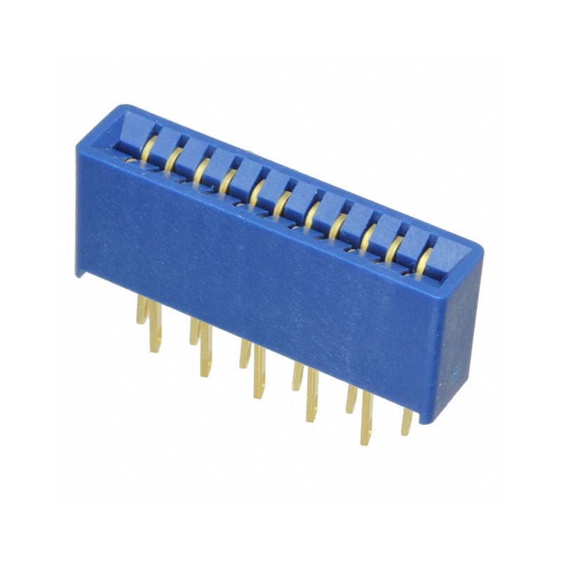 1 pcs : NRTCN - CONN SWITCH SOCKET