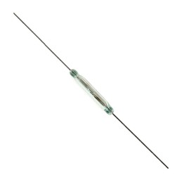 1 pcs : ORD 228VL/20-30 AT - SWITCH REED SPST-NO 500MA 100V