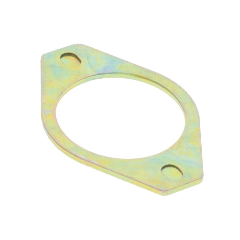 1 pcs : PAMR22 - MOUNTING RING 22MM