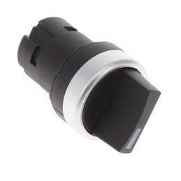 1 pcs : PB22BSRS21K - CONFIG SW BODY SELECT NON-ILLUM