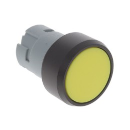 1 pcs : PB22SF0Y - CONFIG SW BODY PUSHBUT NON-ILLUM