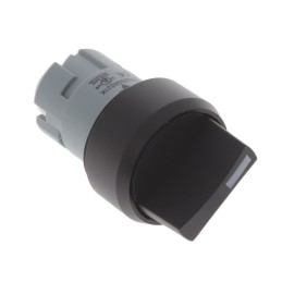 1 pcs : PB22SSRS21K - CONFIG SW BODY SELECT NON-ILLUM