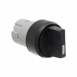 1 pcs : PB22SSRS31K - CONFIG SW BODY SELECT NON-ILLUM