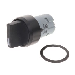 1 pcs : PB22SSRS32K - CONFIG SW BODY SELECT NON-ILLUM