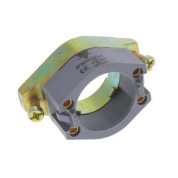 1 pcs : PBMBM - SWITCH CONTACT HOLDER METAL