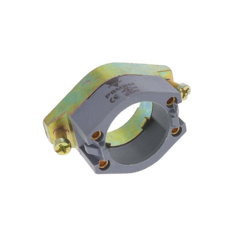 1 pcs : PBMBM - SWITCH CONTACT HOLDER METAL