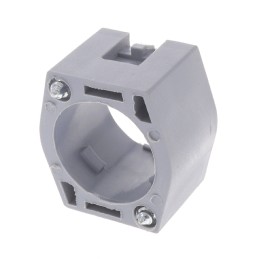 1 pcs : PBMBP - PLASTIC HOLDER