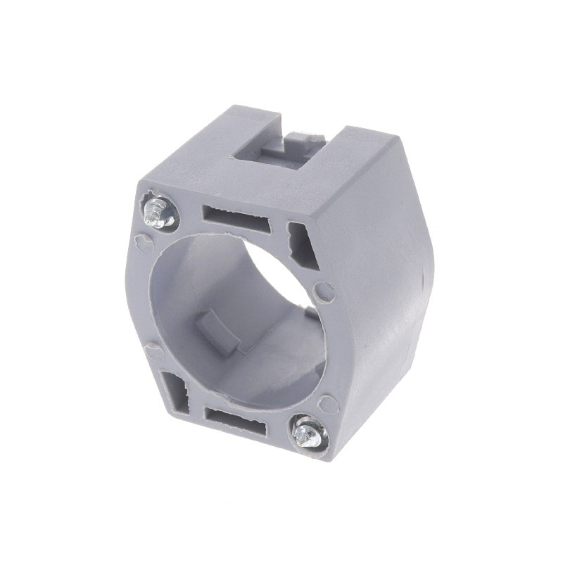 1 pcs : PBMBP - PLASTIC HOLDER