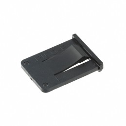 1 pcs : PICOP - SWITCH PUSHWHEEL PICO