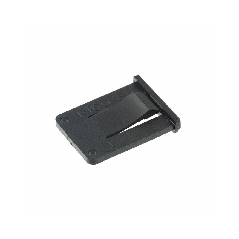 1 pcs : PICOP - SWITCH PUSHWHEEL PICO