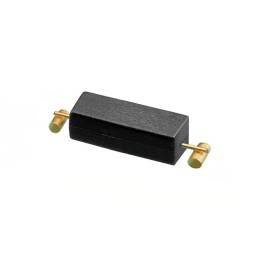 1 pcs : PMC-0508TH1015 - SWITCH REED SPST-NO 250MA 140V