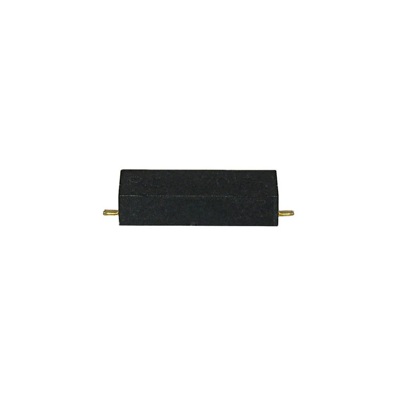 1 pcs : PMC-0701FH1015 - SWITCH REED SPST-NO 500MA 120V