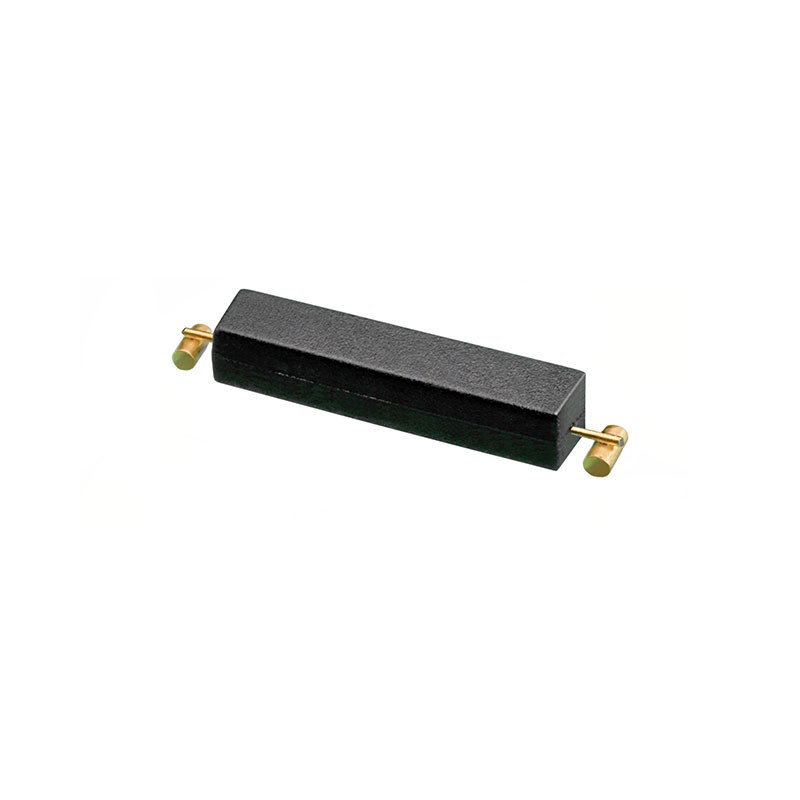 1 pcs : PMC-1001THL1520 - SWITCH REED SPST-NO 700MA 130V