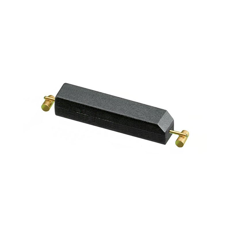 1 pcs : PMC-1001THY - SWITCH REED SPST-NC 700MA 130V