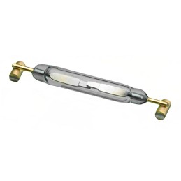 1 pcs : PMC-1401TS1520 - SWITCH REED SPST-NO 1A 140V