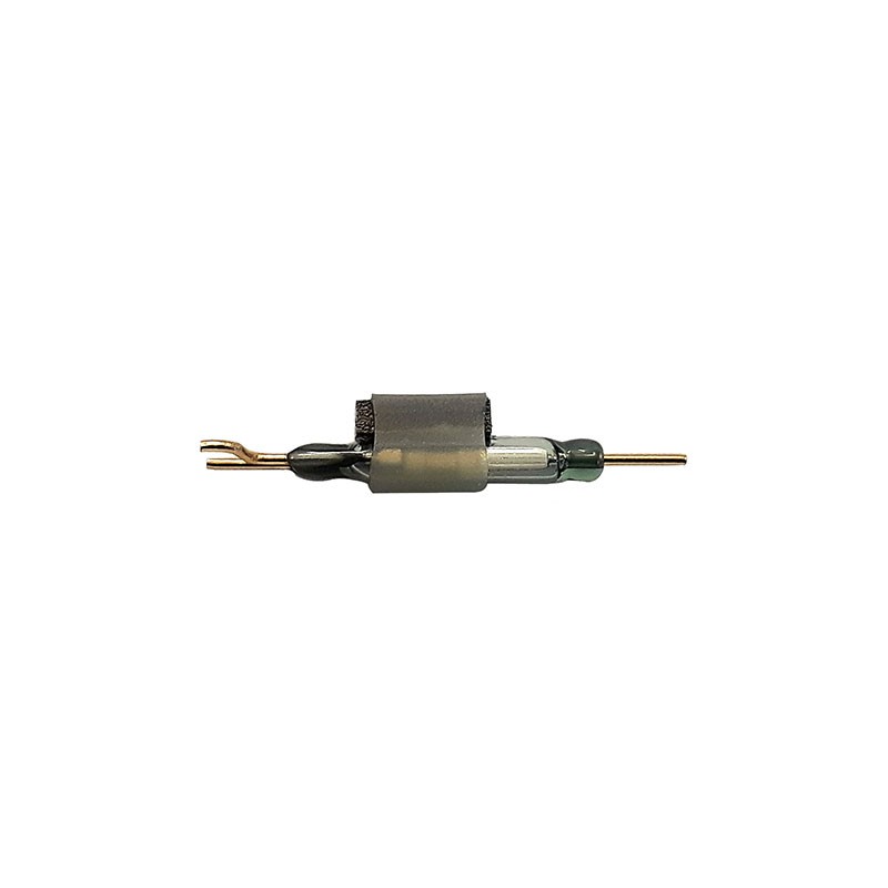 1 pcs : PMC-1496X/1320 - SWITCH REED LATCHING 700MA 100V