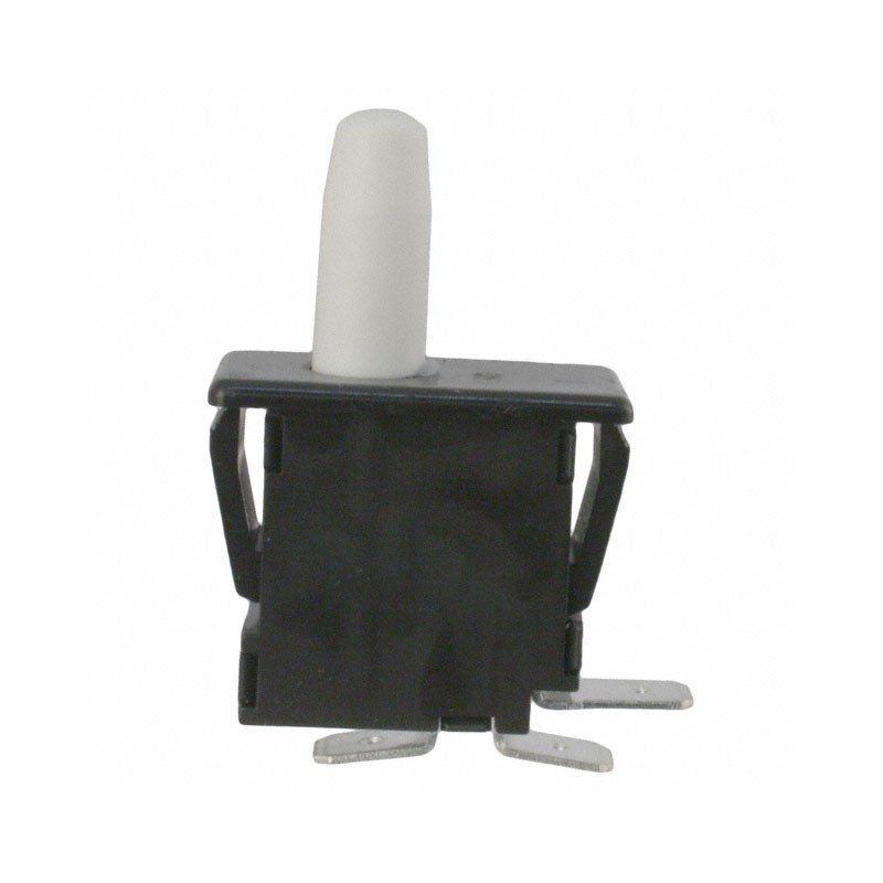 1 pcs : PP1-EB7-1A2 - SWITCH SNAP ACTION SPDT 16A 125V