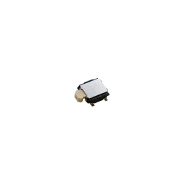 1 pcs : PTS850VR18SMTR LFS - SWITCH TACTILE SPST-NO 0.05A 12V