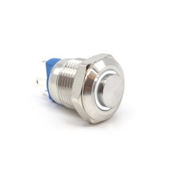 1 pcs : PV0H240SS-301 - SWITCH PB SPST-NO 2A 36V