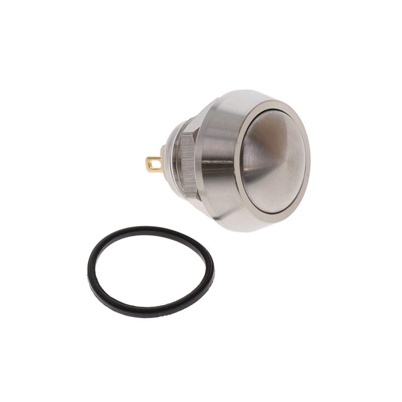 1 pcs : PV5S240SS - SWITCH PB SPST-NO 2A 36V