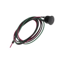 1 pcs : PVA6REW4141 - SWITCH PB SPST 2A 36V