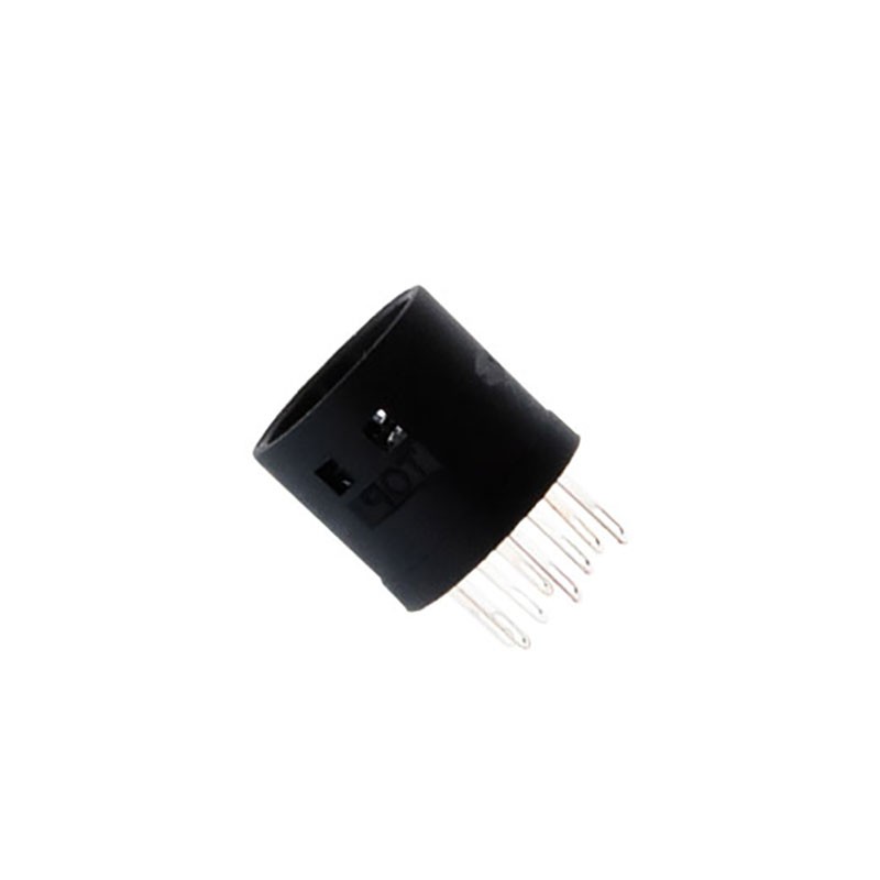 1 pcs : PVP4SSN - ANTI-VANDAL SWITCH SOCKET