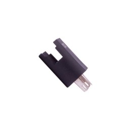 1 pcs : PVP7SSN - ANTI-VANDAL SWITCH SOCKET