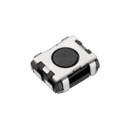 1 pcs : R-667075 - SWITCH TACTILE SPST-NO 0.05A 12V