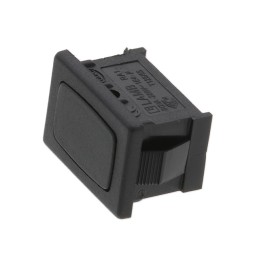 1 pcs : RA10001100 - SWITCH BLANK RA1 AND RA8 SERIES