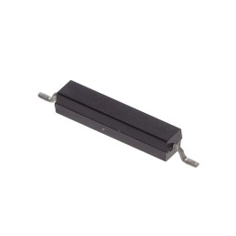 1 pcs : RI-02SMDM-1015-G1 - SWITCH REED SPST-NO 500MA 140V