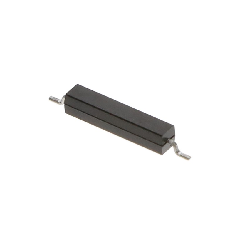 1 pcs : RI-60SMDM-1520-G1 - SWITCH REED SPST-NO 500MA 140V