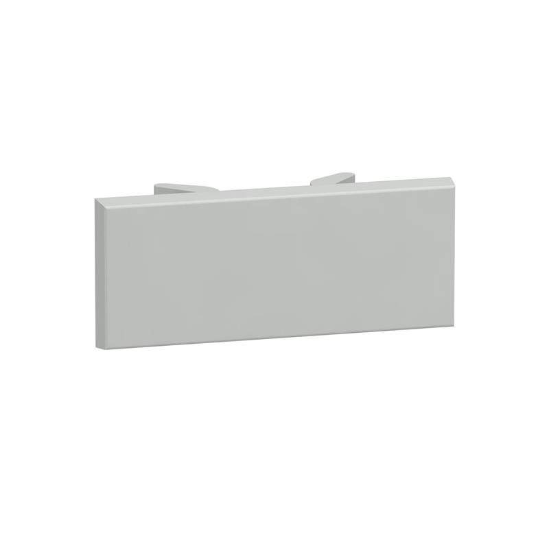 1 pcs : RXZL520 - HARMONY, CLIP-IN LEGENDS, FOR RP