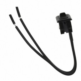 1 pcs : S701C21S2WCQ - SWITCH SLIDE SPST 15A 125V