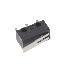 1 pcs : SAJ13XXHL0N88SDTPTQ - SWITCH SNAP ACTION SPDT 3A 125V