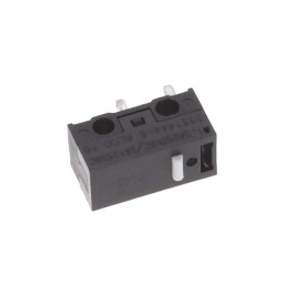 1 pcs : SAJ13XXPP0N88SNOPTQ - SWITCH SNAP ACT SPST-NO 3A 125V
